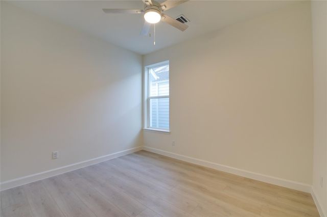 957 Ringold Street, Houston, TX 77088