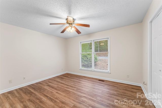 110 Wesley Drive, Morganton, NC 28655