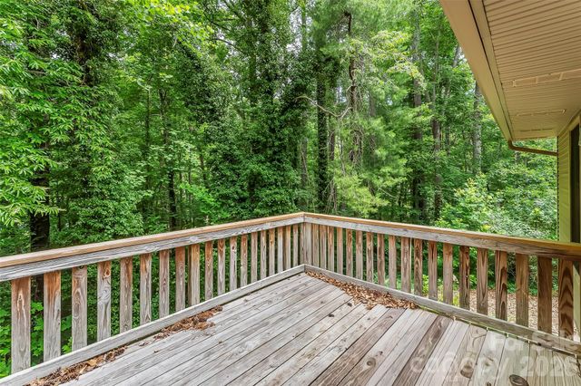 110 Wesley Drive, Morganton, NC 28655