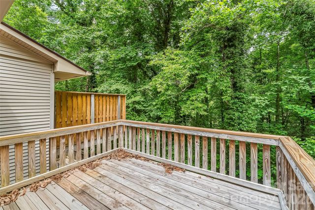 110 Wesley Drive, Morganton, NC 28655