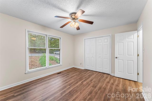 110 Wesley Drive, Morganton, NC 28655