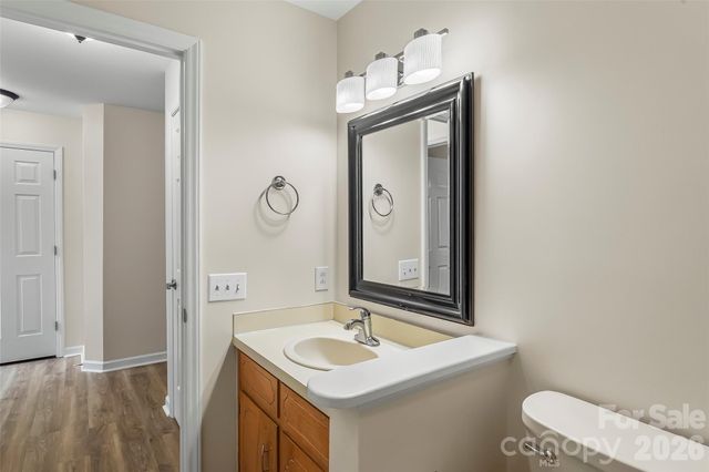 110 Wesley Drive, Morganton, NC 28655