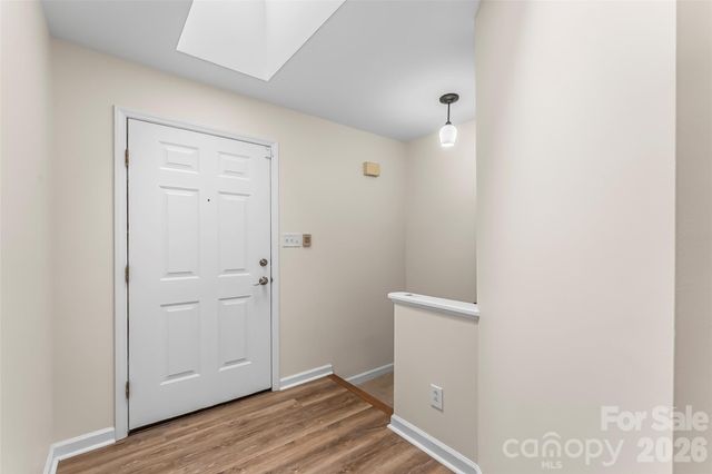 110 Wesley Drive, Morganton, NC 28655