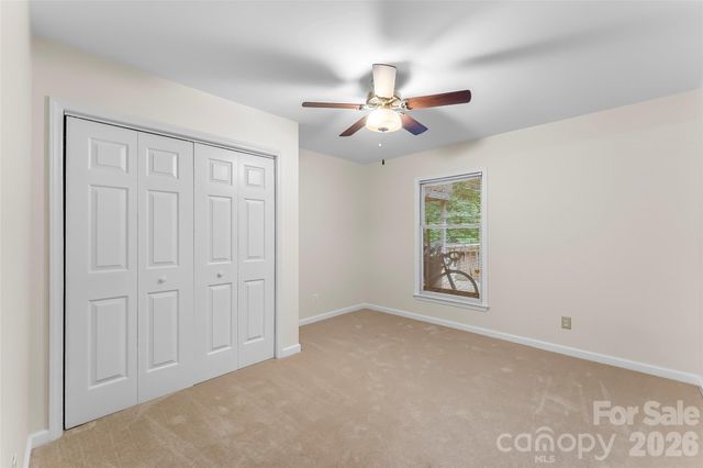 110 Wesley Drive, Morganton, NC 28655