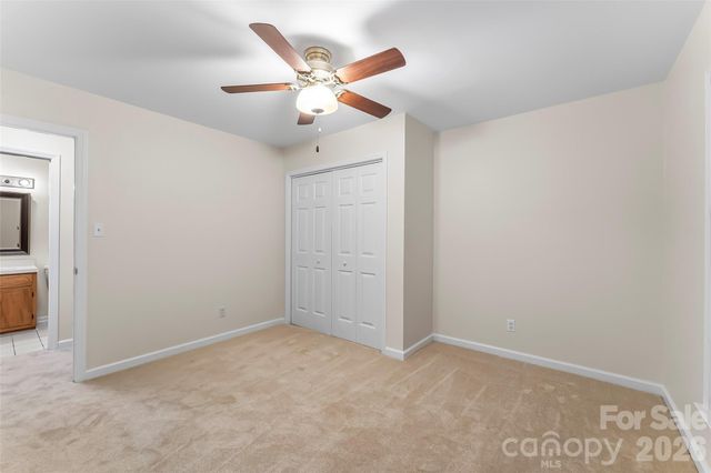 110 Wesley Drive, Morganton, NC 28655