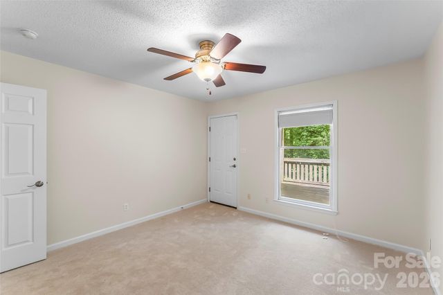 110 Wesley Drive, Morganton, NC 28655