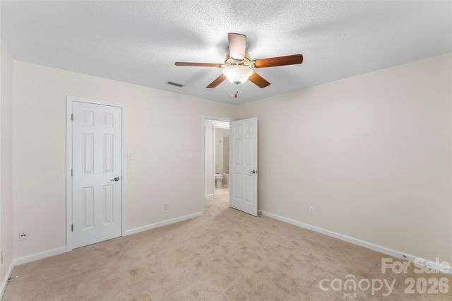 110 Wesley Drive, Morganton, NC 28655