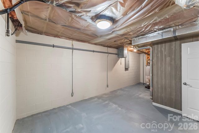 110 Wesley Drive, Morganton, NC 28655