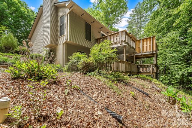 110 Wesley Drive, Morganton, NC 28655