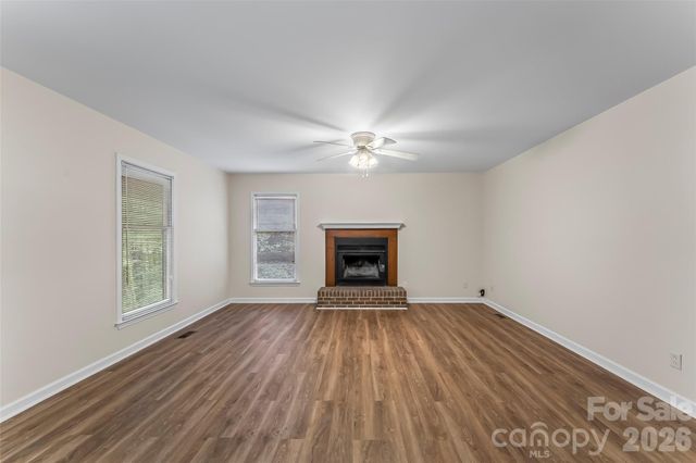 110 Wesley Drive, Morganton, NC 28655