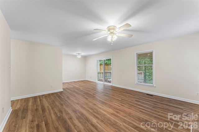 110 Wesley Drive, Morganton, NC 28655
