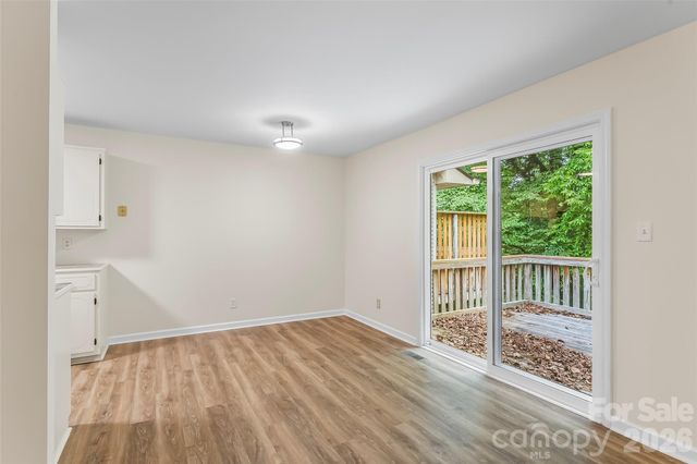 110 Wesley Drive, Morganton, NC 28655