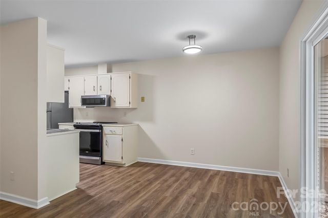 110 Wesley Drive, Morganton, NC 28655
