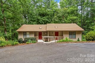 110 Wesley Drive, Morganton, NC 28655