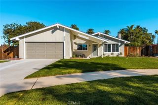 2717 Gleason Court, Riverside, CA 92506