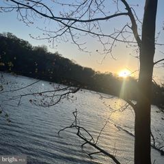 12759 & 12763 TONKAWA TRAIL, Lusby, MD 20657