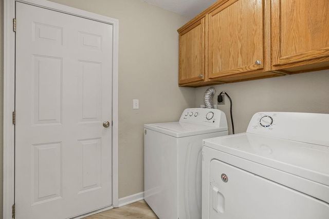 16705 Freeman Drive, Basehor, KS 66007