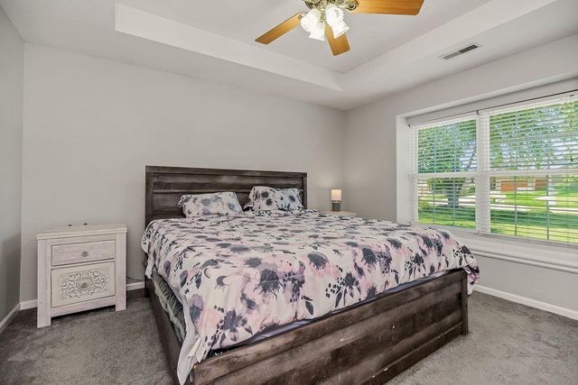 16705 Freeman Drive, Basehor, KS 66007