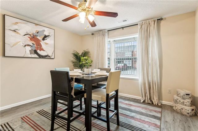 1937 Darnell DR, Virginia Beach, VA 23455