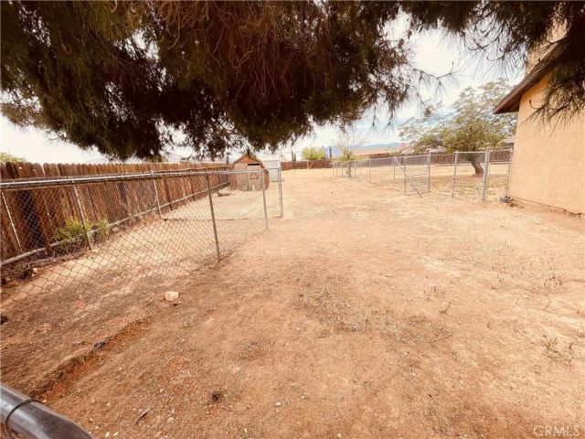 15151 Tonikan Court, Apple Valley, CA 92307