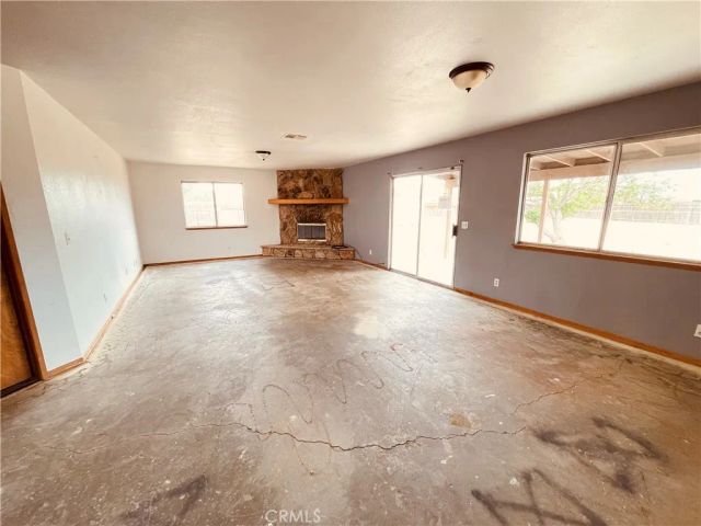 15151 Tonikan Court, Apple Valley, CA 92307