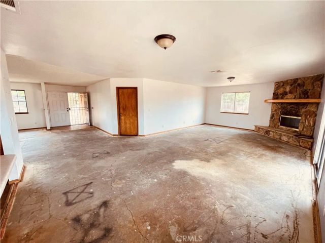 15151 Tonikan Court, Apple Valley, CA 92307