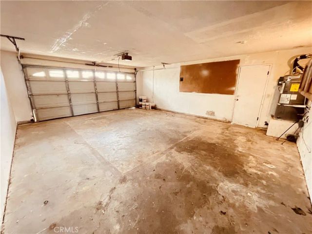 15151 Tonikan Court, Apple Valley, CA 92307