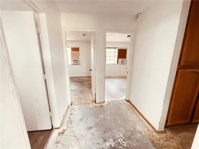 15151 Tonikan Court, Apple Valley, CA 92307