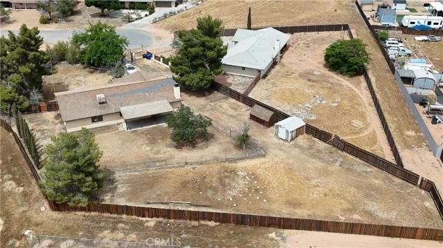 15151 Tonikan Court, Apple Valley, CA 92307