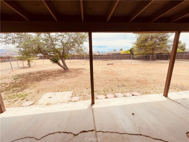 15151 Tonikan Court, Apple Valley, CA 92307