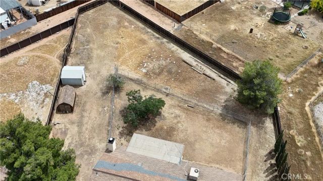 15151 Tonikan Court, Apple Valley, CA 92307