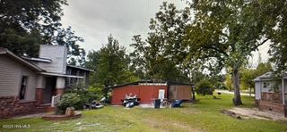 1421 Washington Street, New Bern, NC 28560