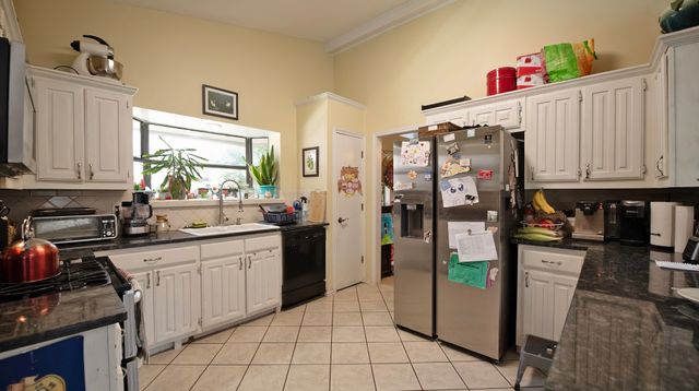 1214 Clearview Drive, Allen, TX 75002