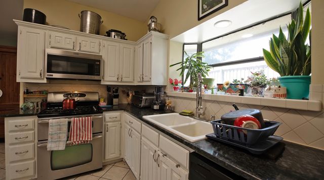 1214 Clearview Drive, Allen, TX 75002