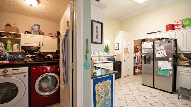 1214 Clearview Drive, Allen, TX 75002