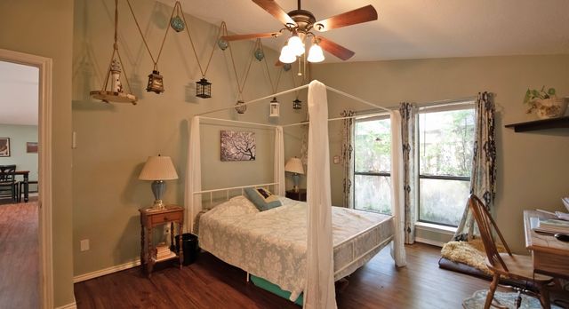 1214 Clearview Drive, Allen, TX 75002