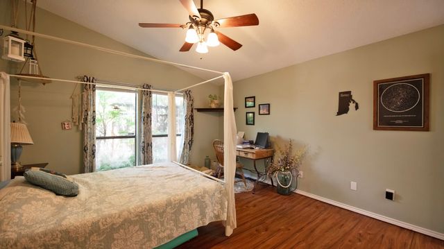 1214 Clearview Drive, Allen, TX 75002