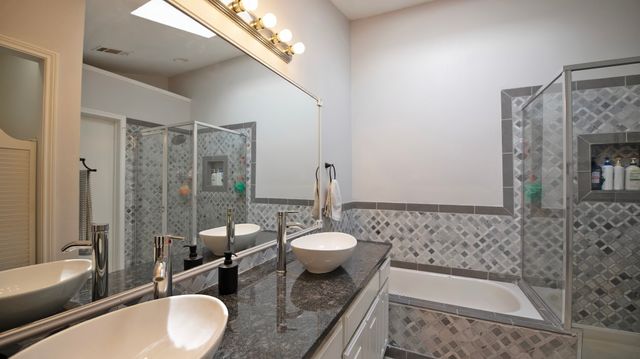 1214 Clearview Drive, Allen, TX 75002