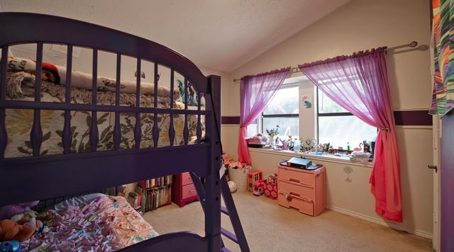 1214 Clearview Drive, Allen, TX 75002