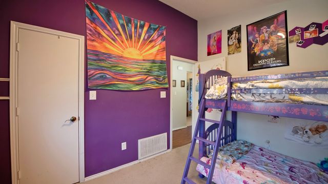1214 Clearview Drive, Allen, TX 75002