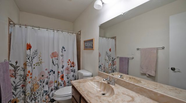 1214 Clearview Drive, Allen, TX 75002