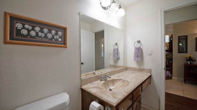 1214 Clearview Drive, Allen, TX 75002