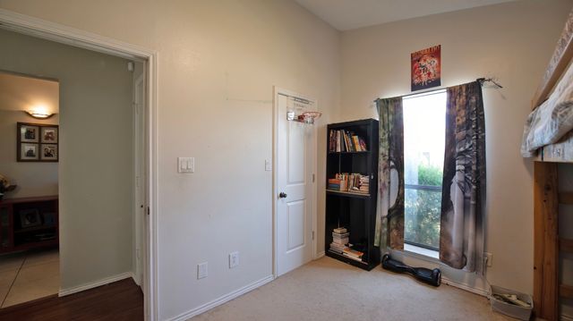 1214 Clearview Drive, Allen, TX 75002