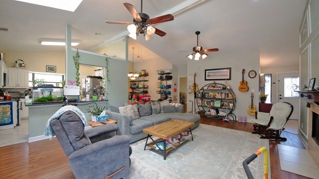 1214 Clearview Drive, Allen, TX 75002