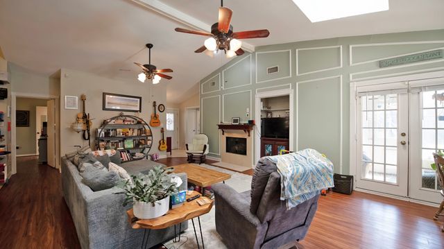 1214 Clearview Drive, Allen, TX 75002