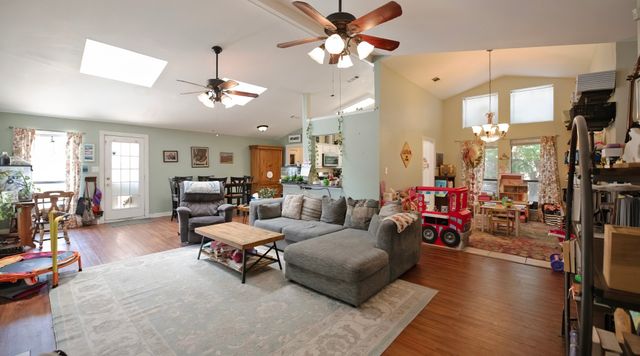 1214 Clearview Drive, Allen, TX 75002