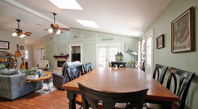 1214 Clearview Drive, Allen, TX 75002