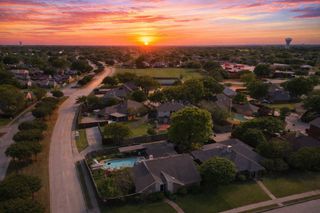 1214 Clearview Drive, Allen, TX 75002