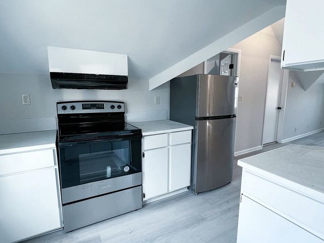 215 E Green Street, West Branch, IA 52358