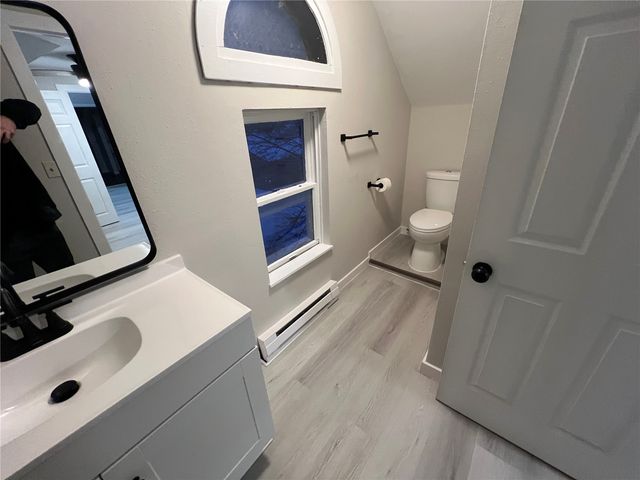 215 E Green Street, West Branch, IA 52358